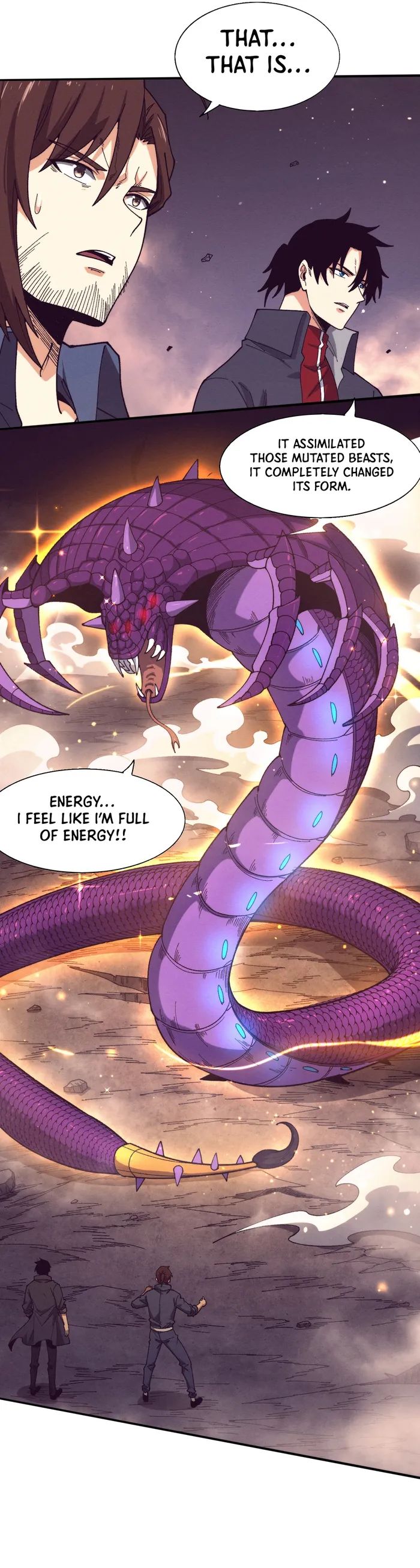Page 28 of Chapter 161