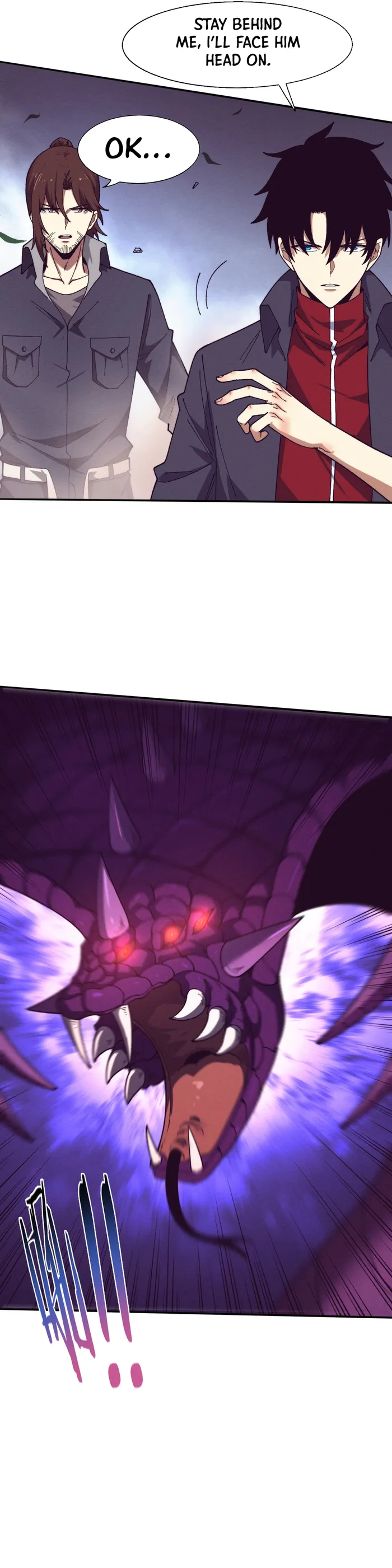 Page 29 of Chapter 161