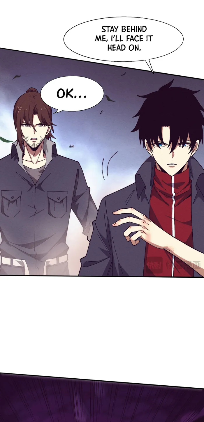 Page 1 of Chapter 162
