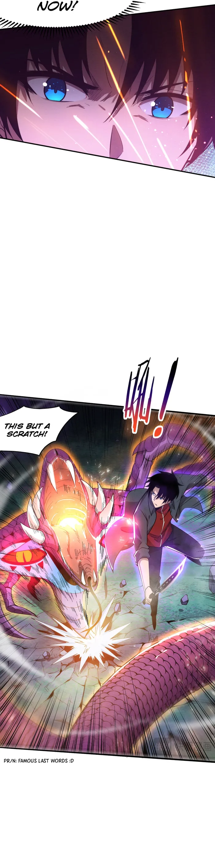 Page 5 of Chapter 162