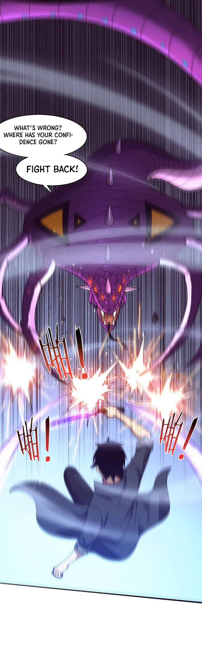 Page 9 of Chapter 162