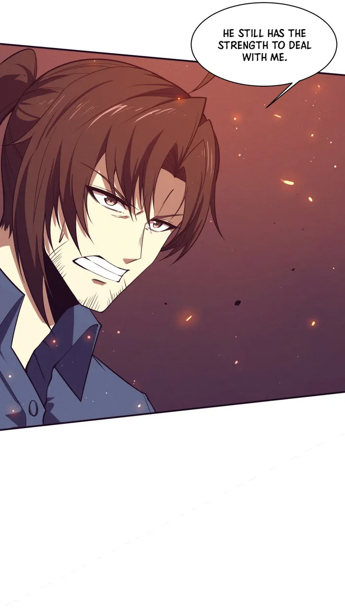Page 11 of Chapter 162