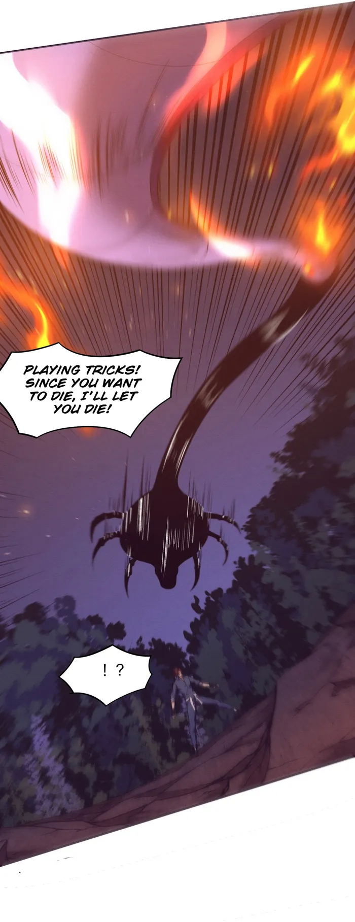 Page 12 of Chapter 162