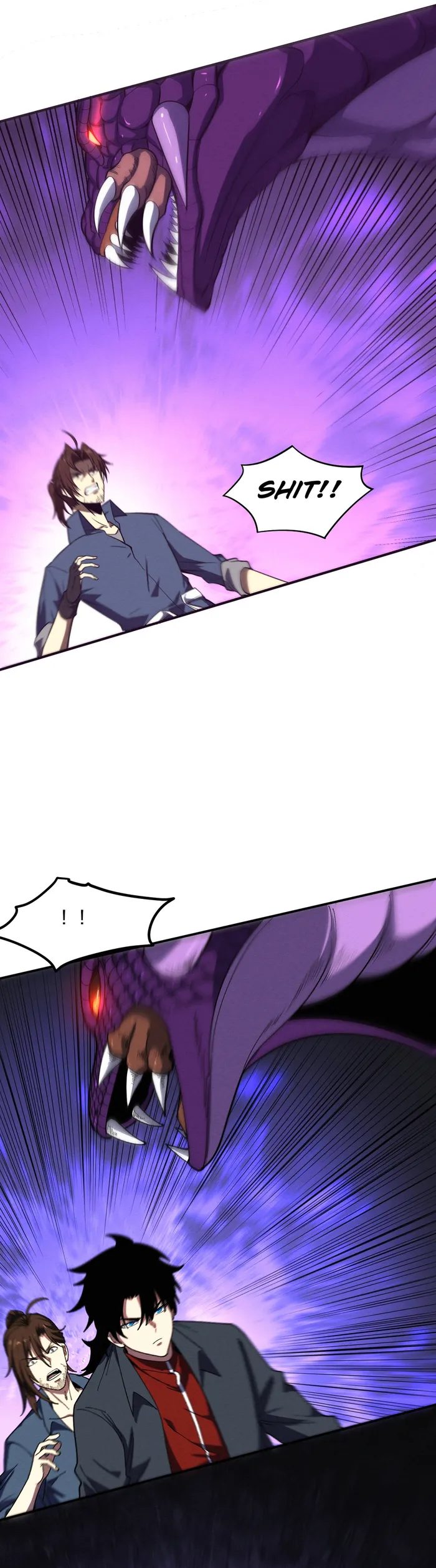 Page 13 of Chapter 162