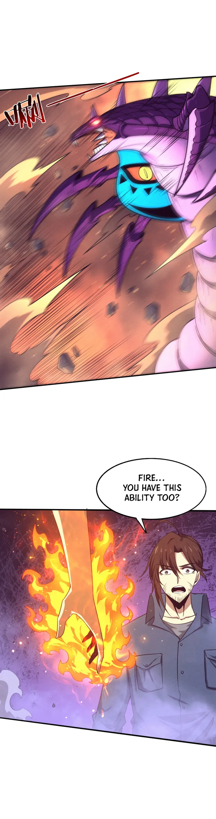 Page 15 of Chapter 162