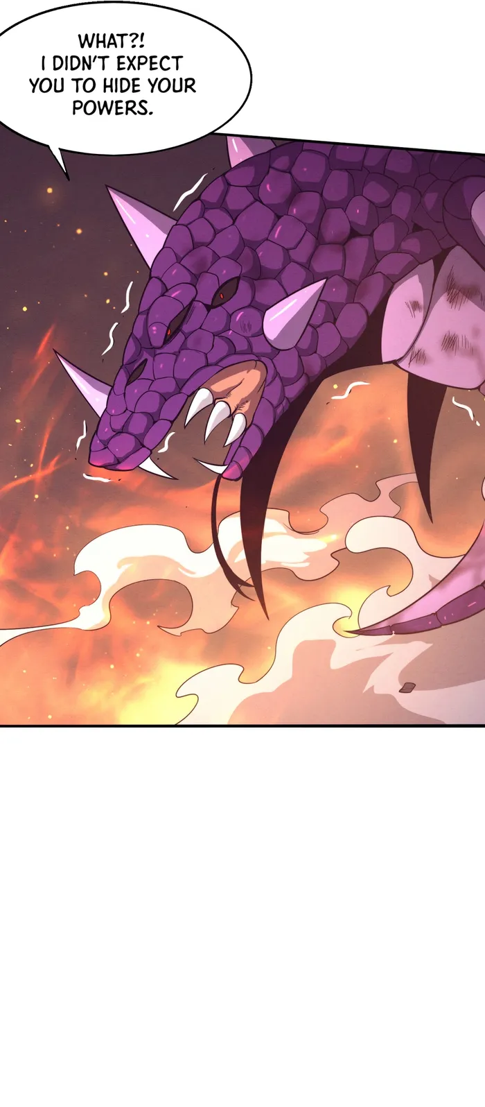 Page 16 of Chapter 162