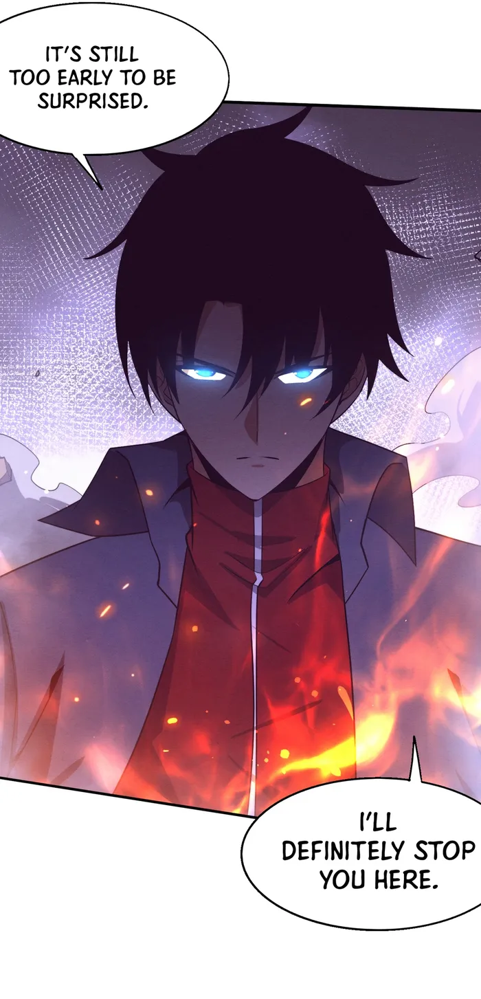 Page 17 of Chapter 162