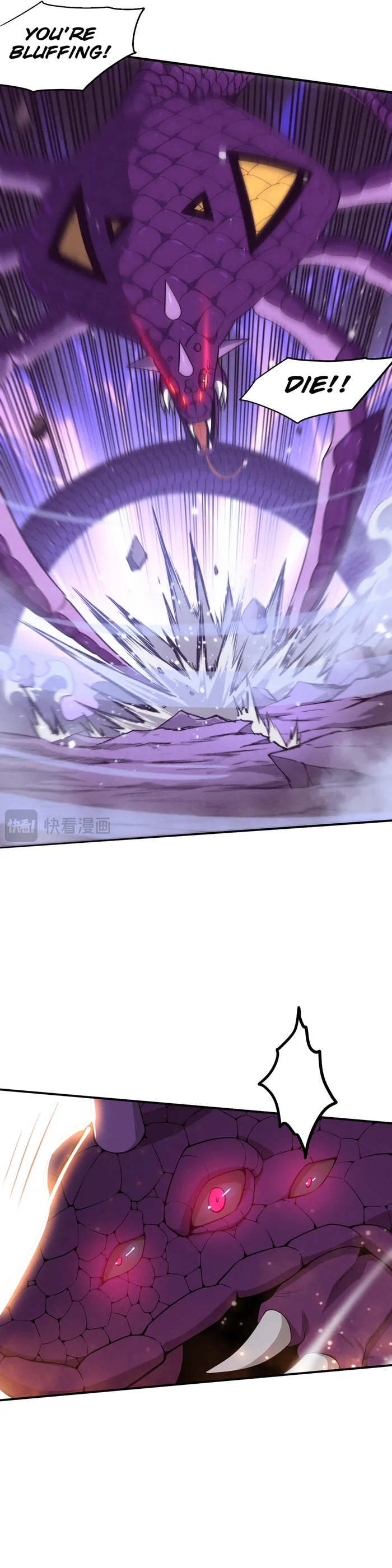 Page 18 of Chapter 162