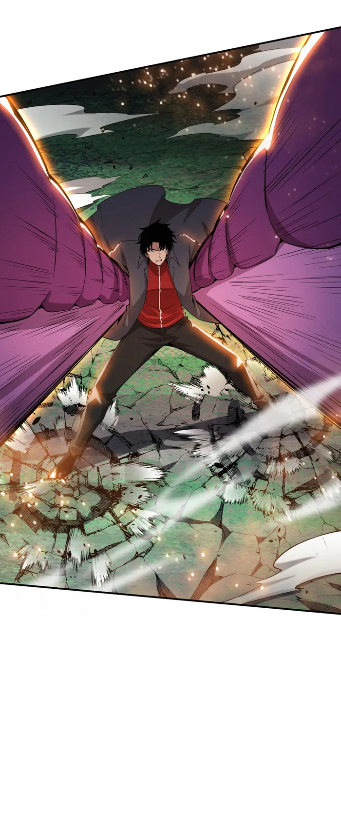Page 19 of Chapter 162