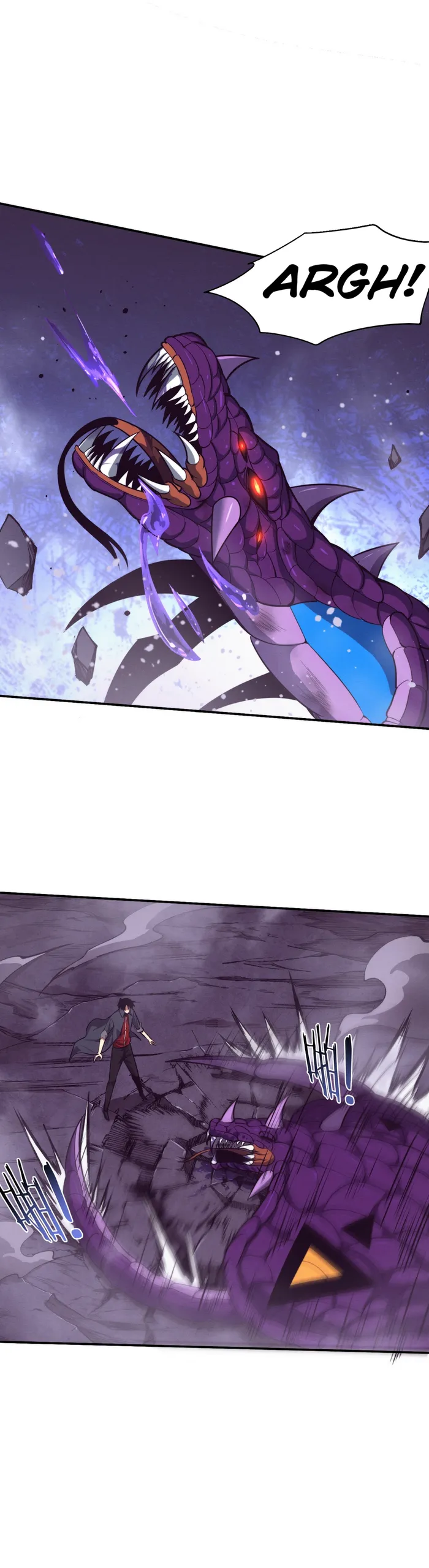 Page 22 of Chapter 162