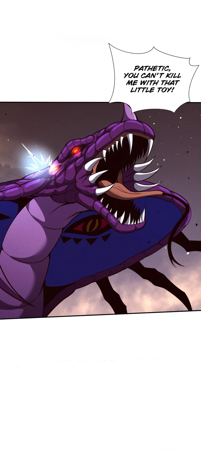 Page 26 of Chapter 162