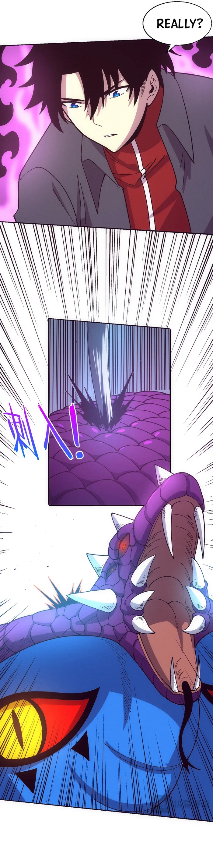 Page 27 of Chapter 162