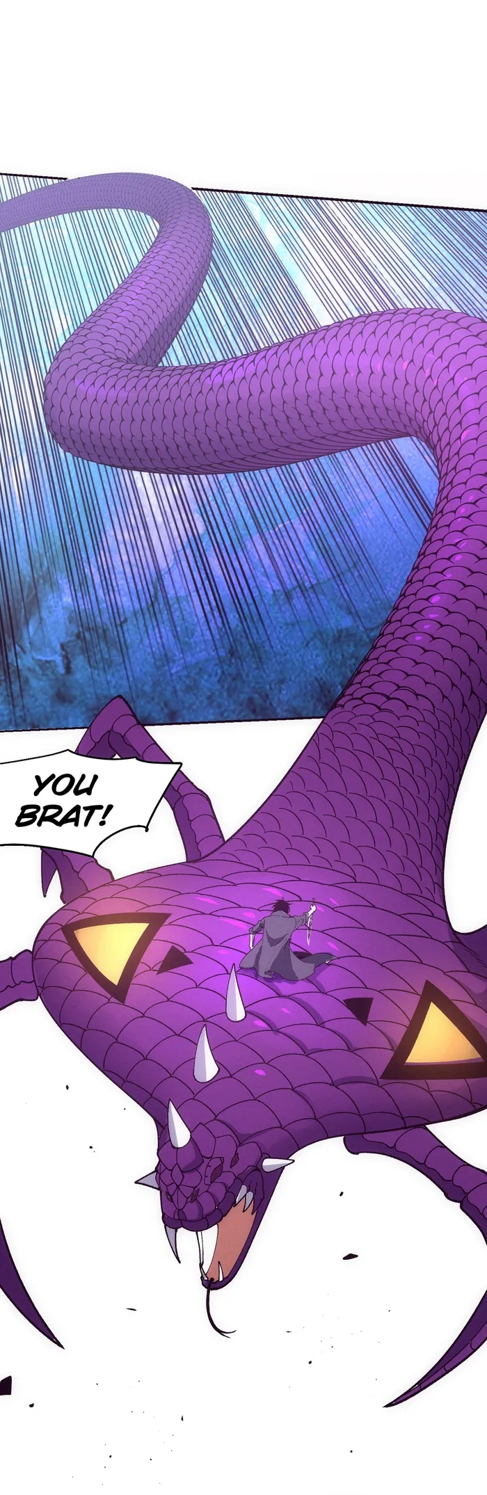 Page 28 of Chapter 162