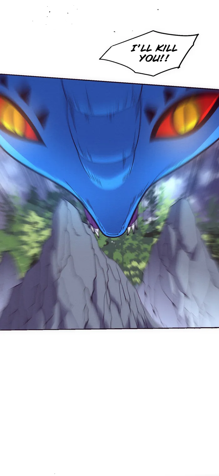 Page 1 of Chapter 163