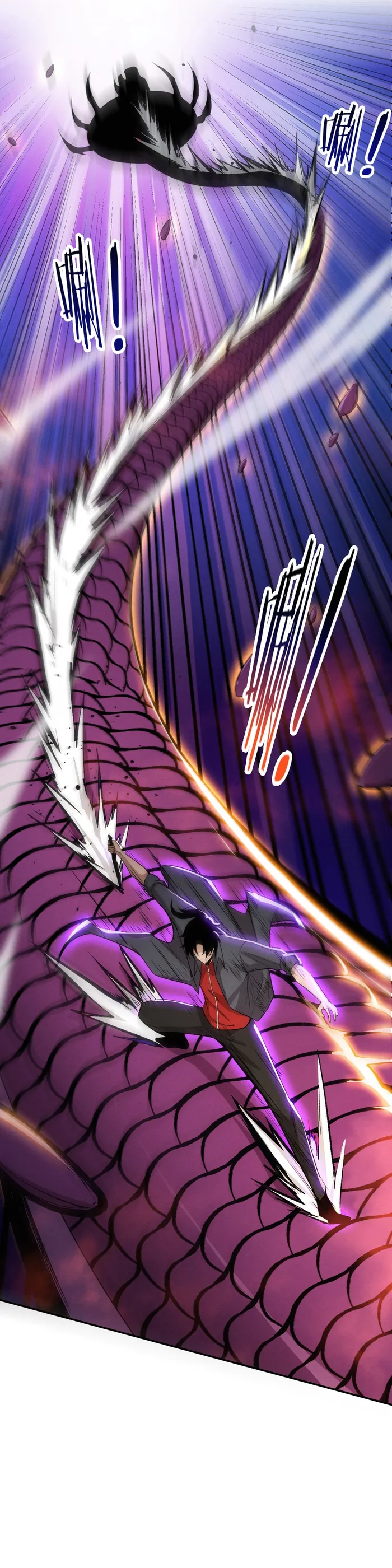 Page 7 of Chapter 163