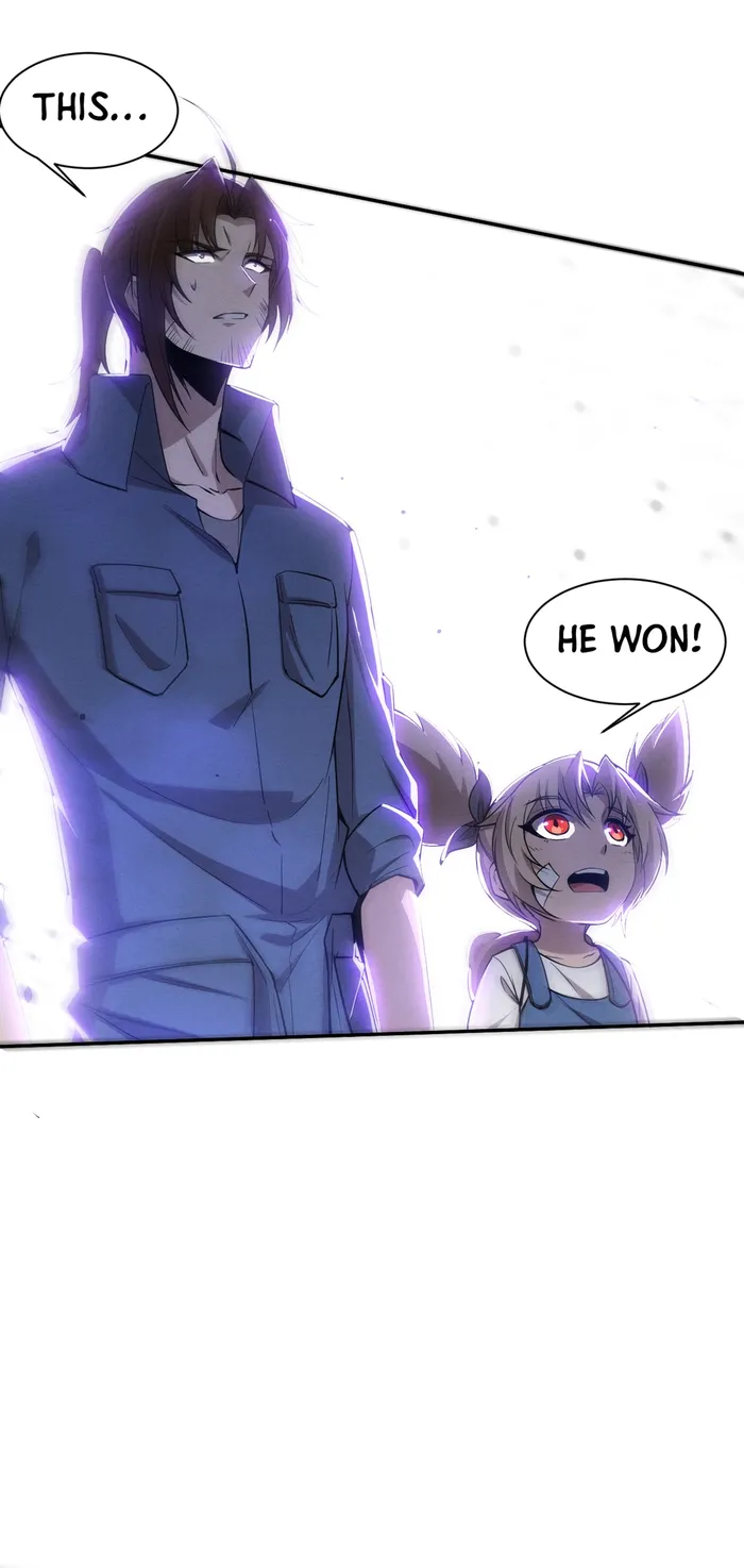 Page 8 of Chapter 163