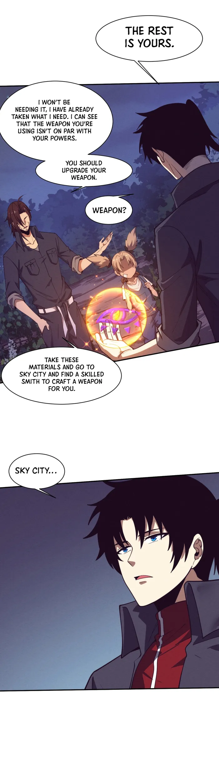 Page 11 of Chapter 163