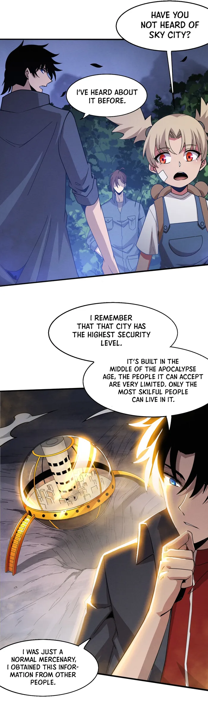 Page 12 of Chapter 163