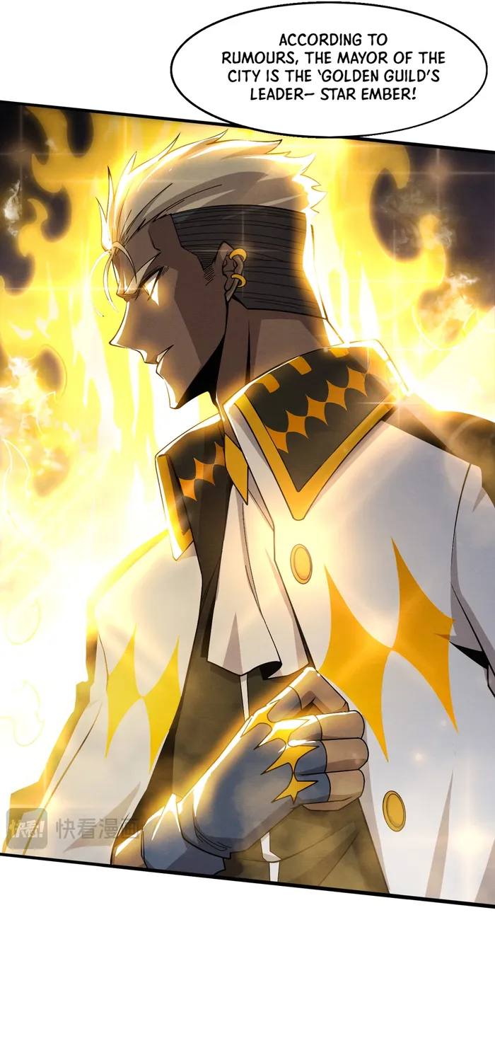 Page 13 of Chapter 163