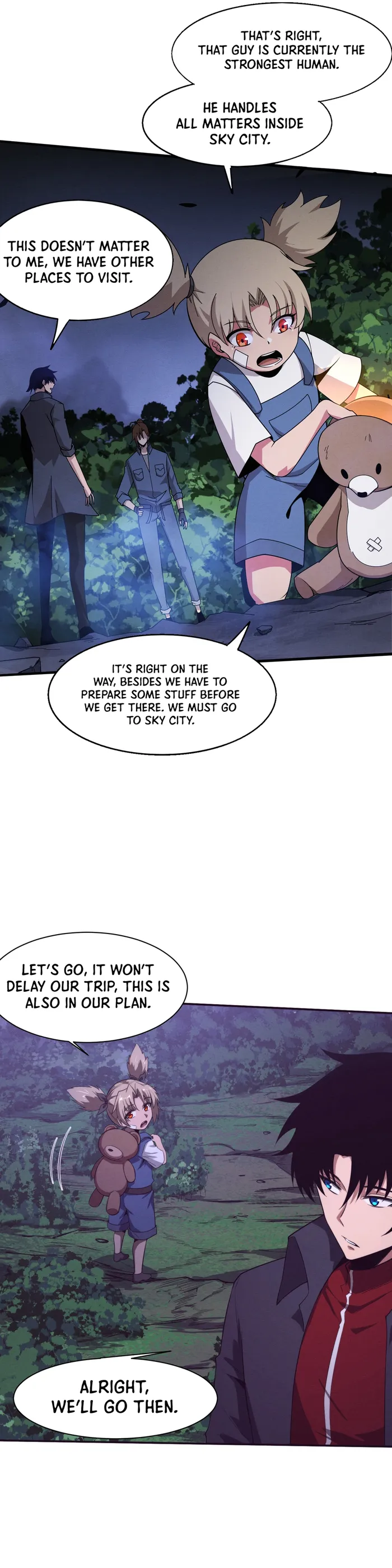 Page 14 of Chapter 163