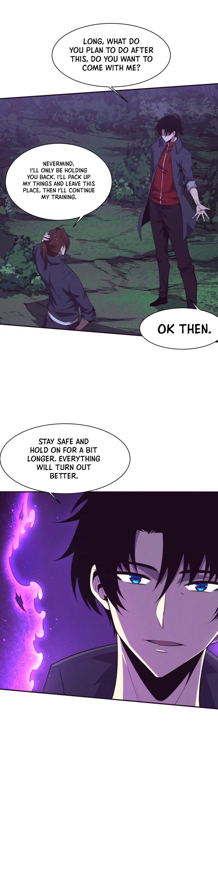 Page 15 of Chapter 163