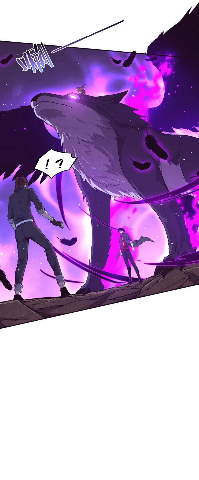 Page 16 of Chapter 163