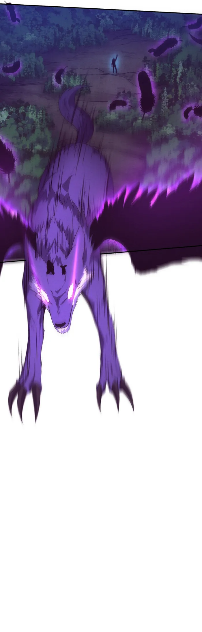 Page 17 of Chapter 163
