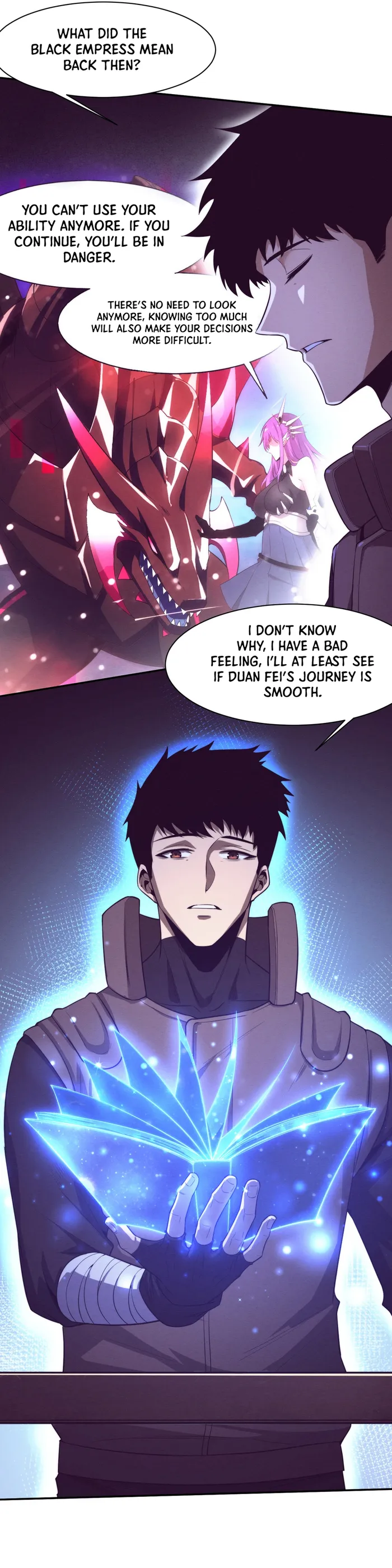 Page 19 of Chapter 163