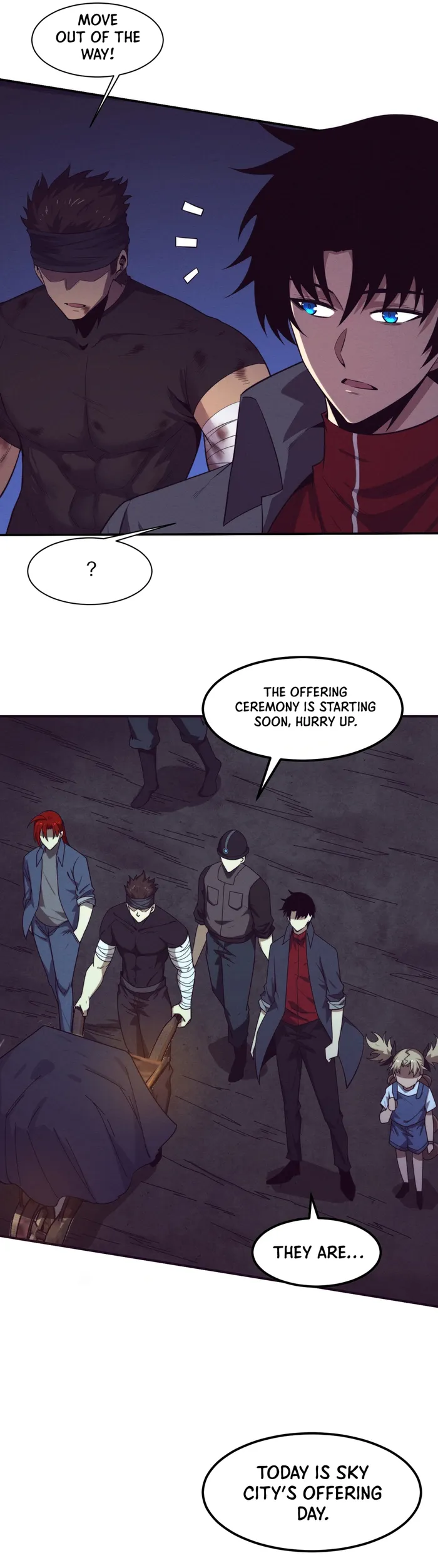 Page 22 of Chapter 163