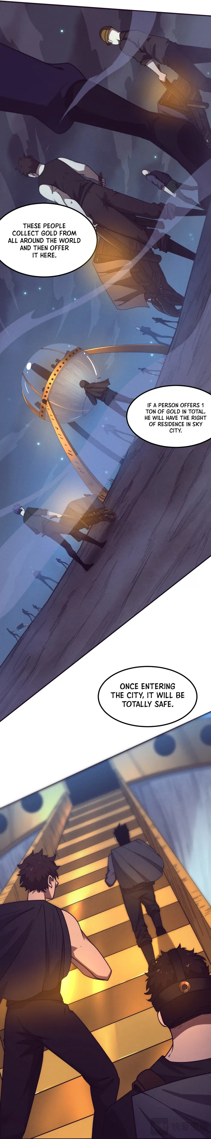 Page 23 of Chapter 163