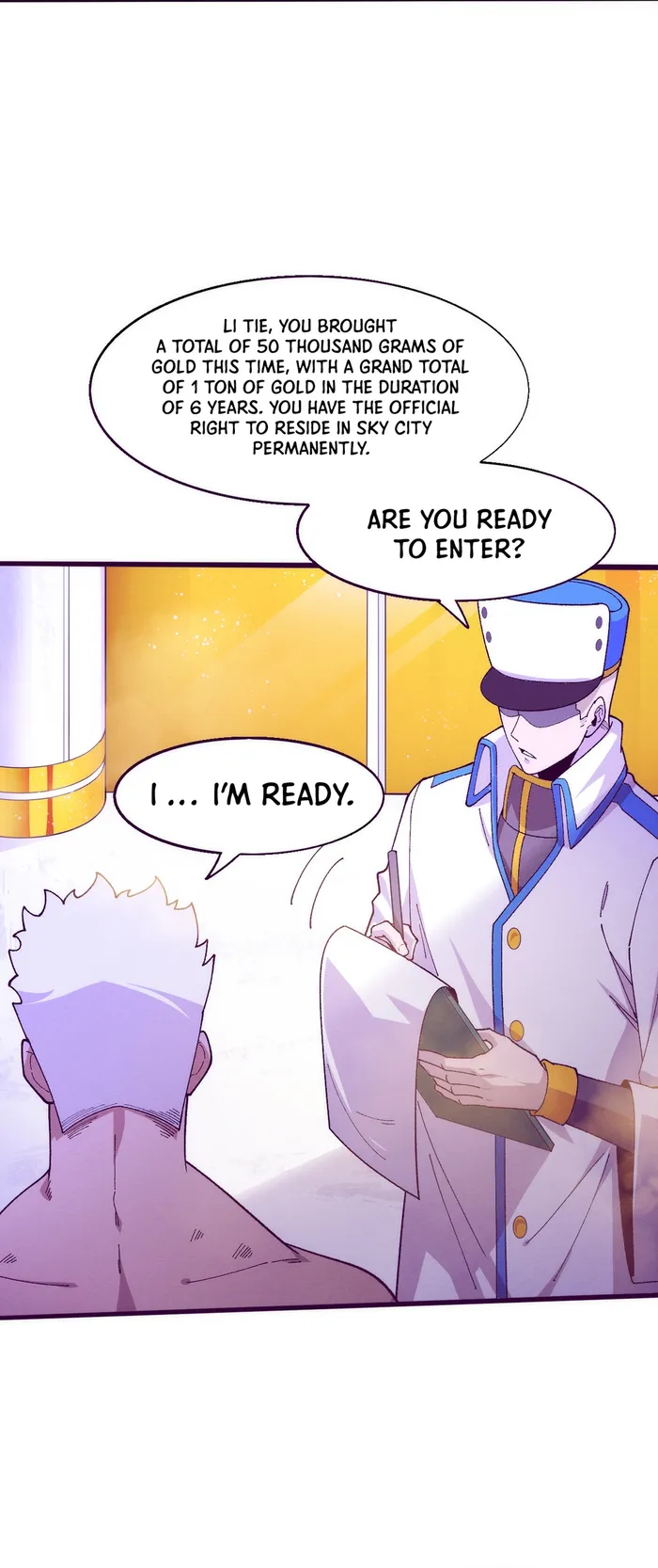 Page 24 of Chapter 163