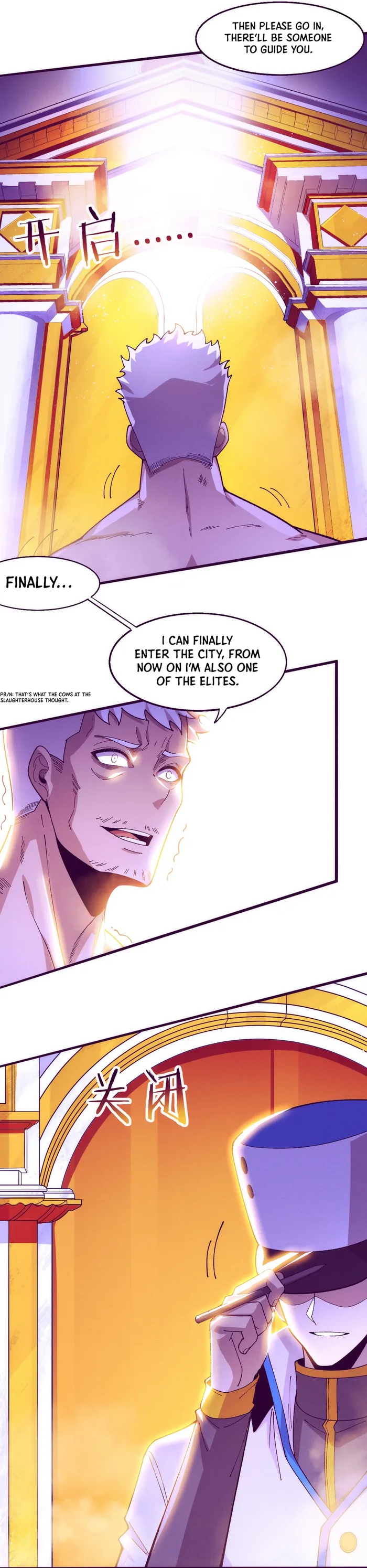 Page 25 of Chapter 163