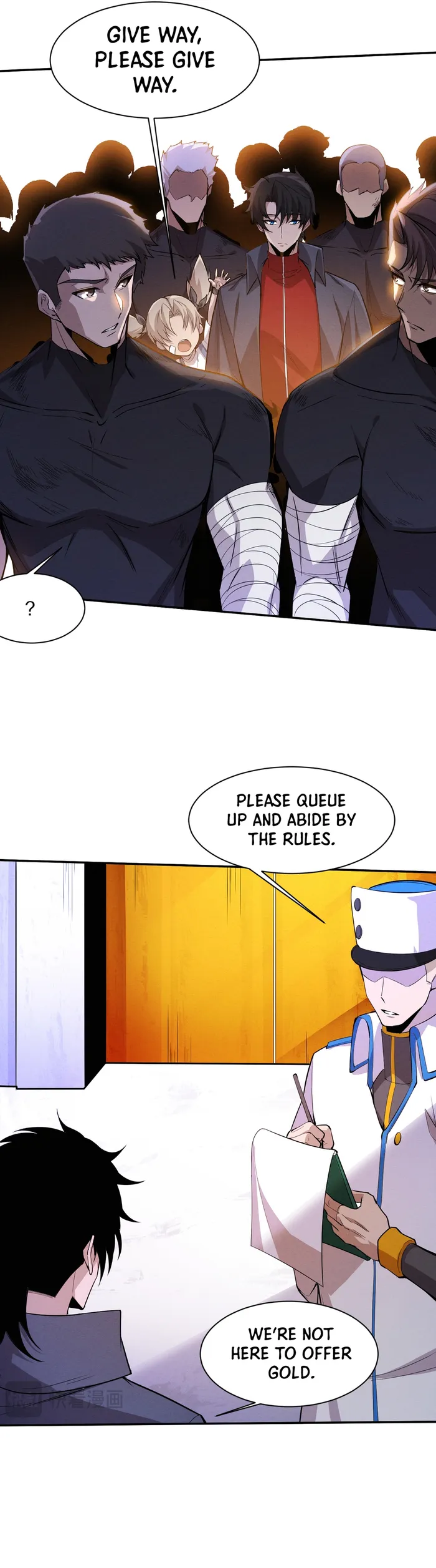 Page 27 of Chapter 163