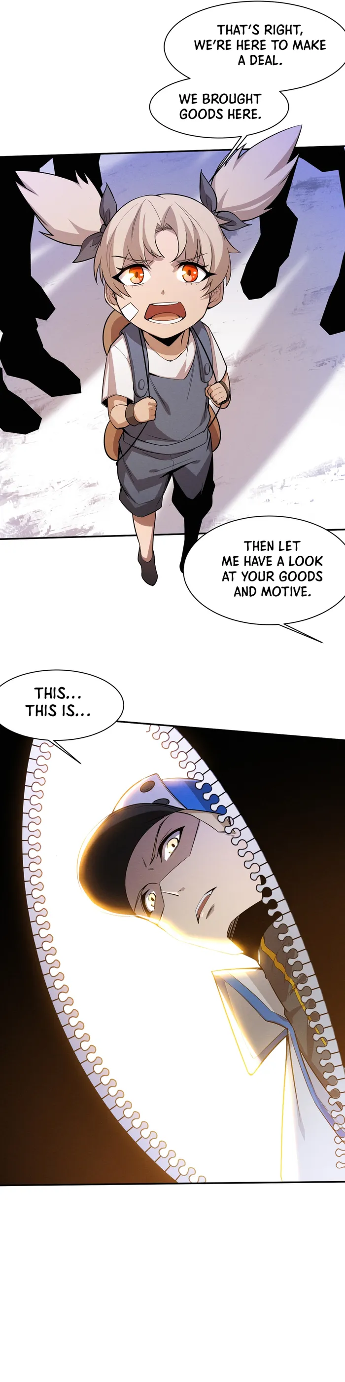 Page 28 of Chapter 163