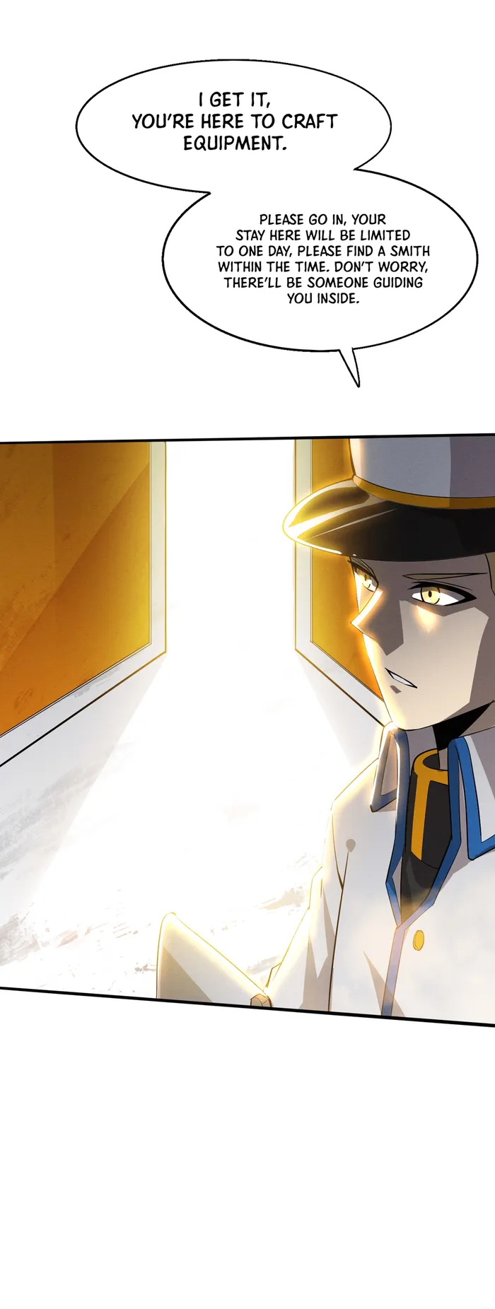 Page 29 of Chapter 163