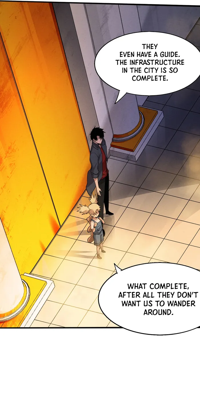 Page 30 of Chapter 163