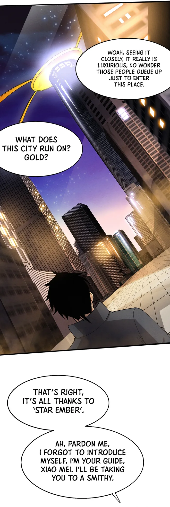Page 31 of Chapter 163