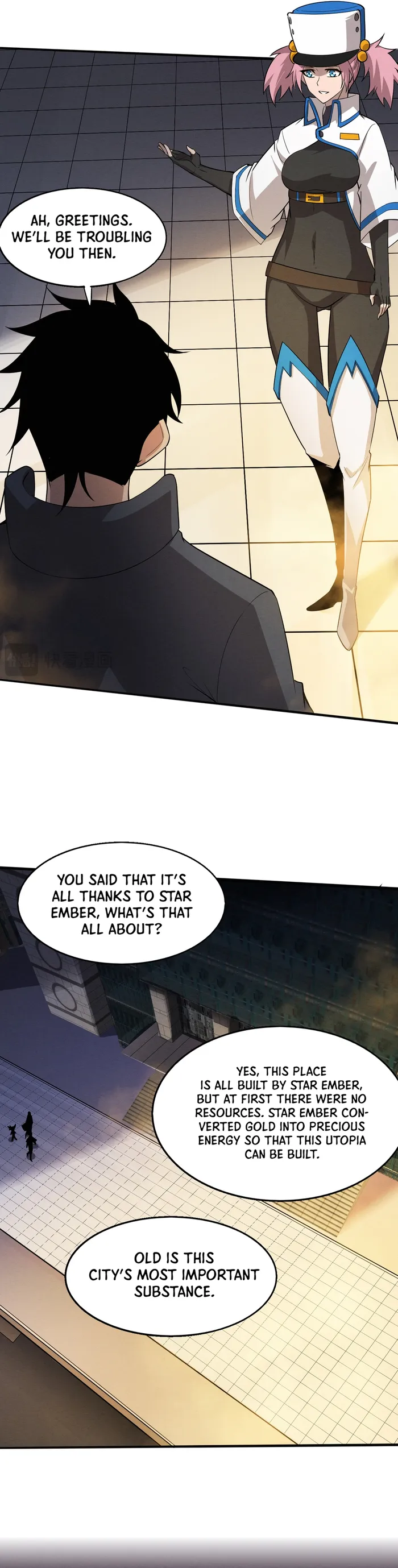 Page 32 of Chapter 163