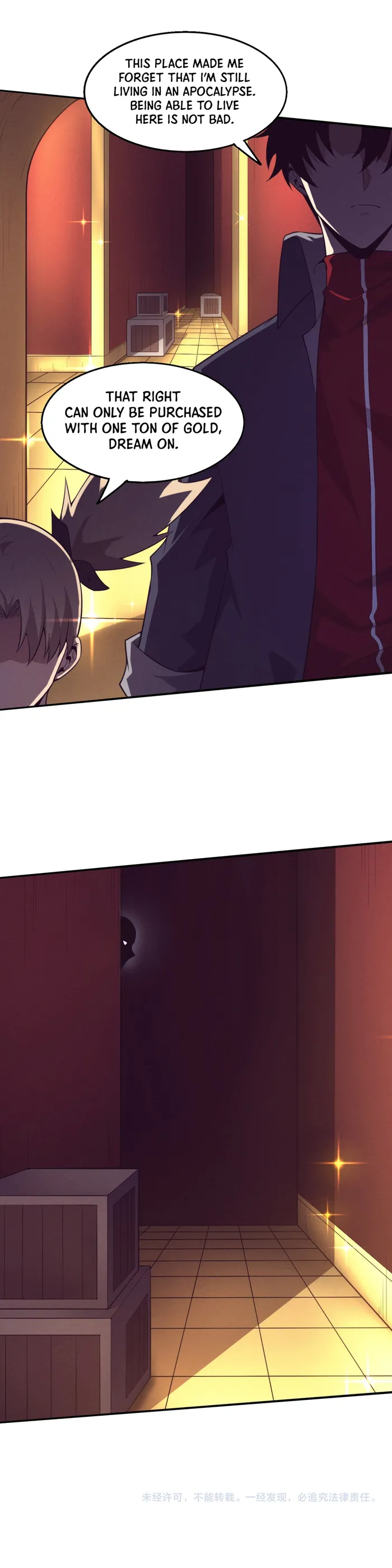 Page 34 of Chapter 163