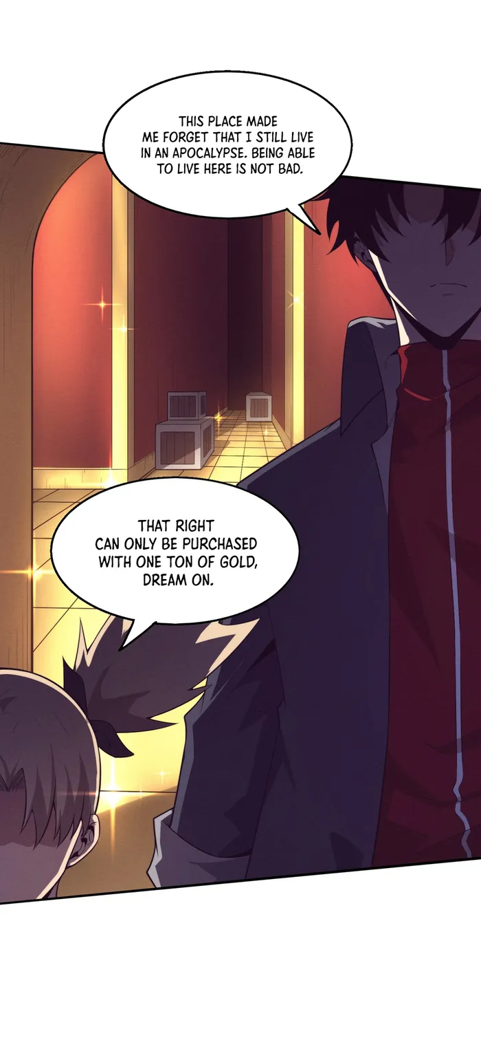 Page 1 of Chapter 164