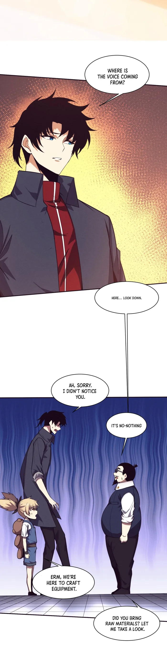 Page 6 of Chapter 164