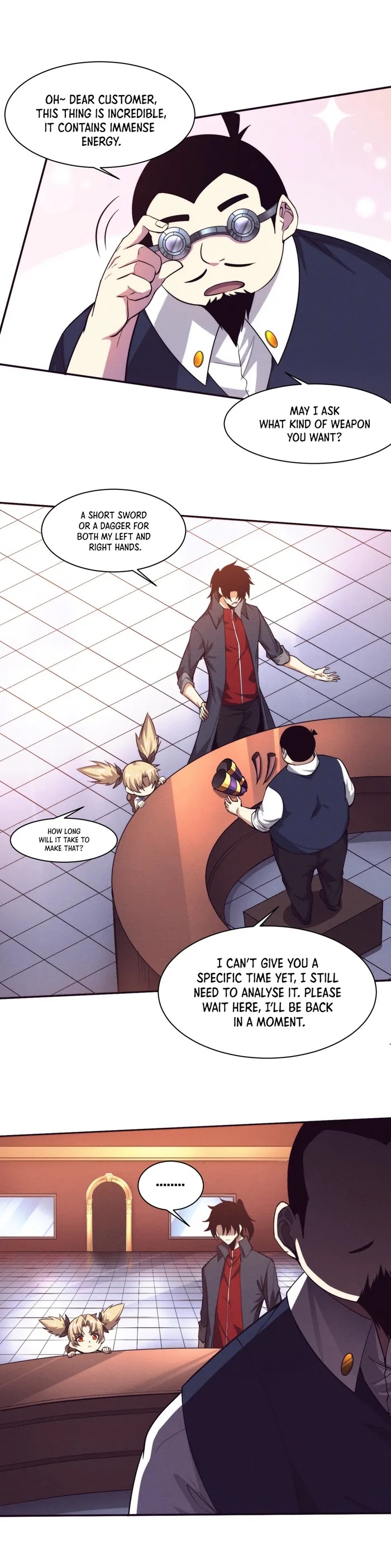 Page 7 of Chapter 164