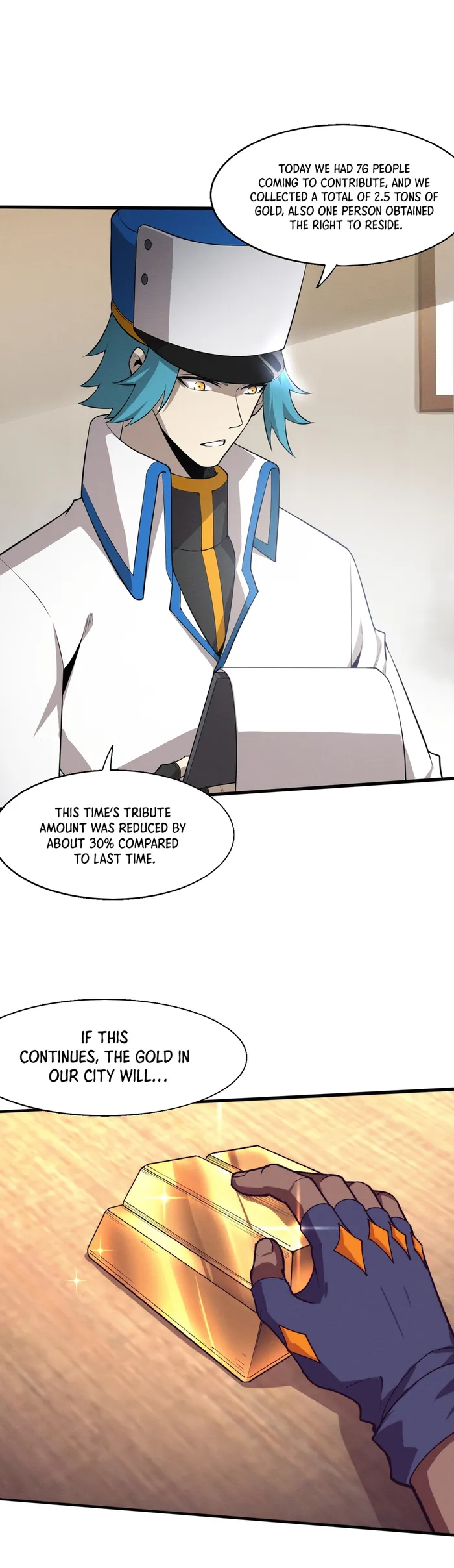 Page 9 of Chapter 164