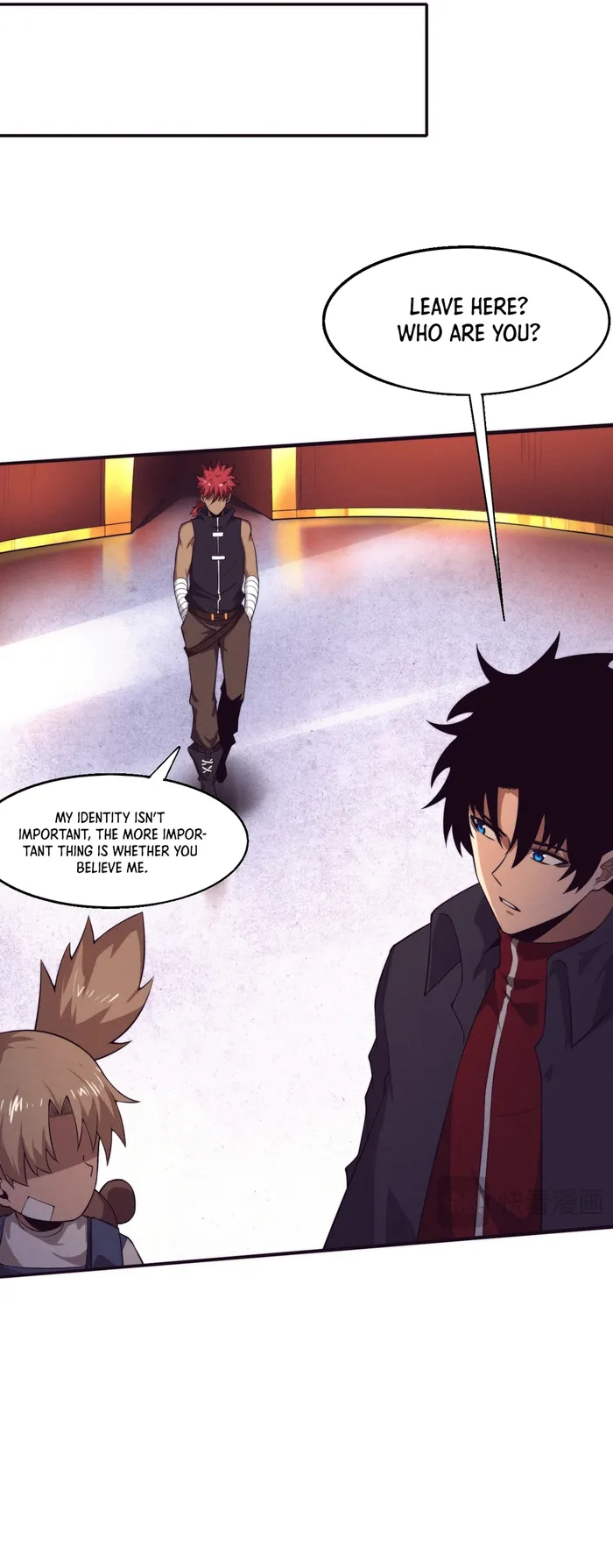 Page 13 of Chapter 164