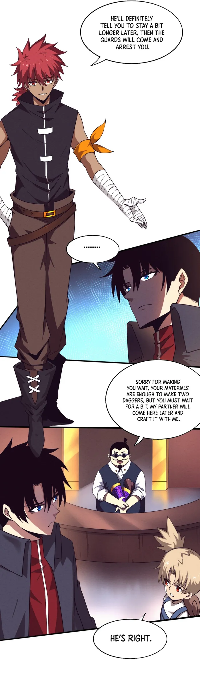 Page 14 of Chapter 164