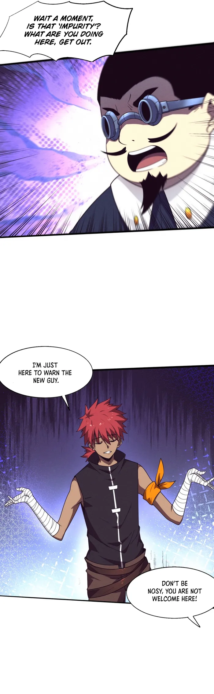 Page 15 of Chapter 164