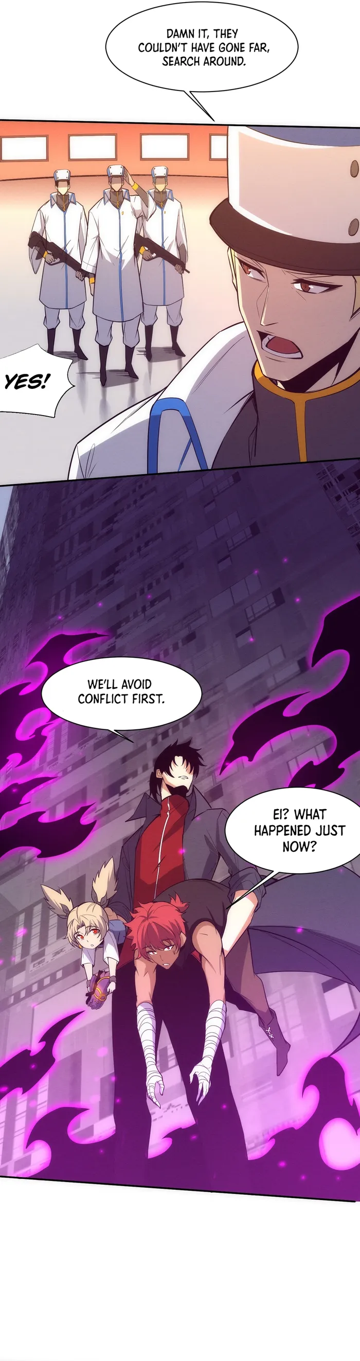 Page 19 of Chapter 164