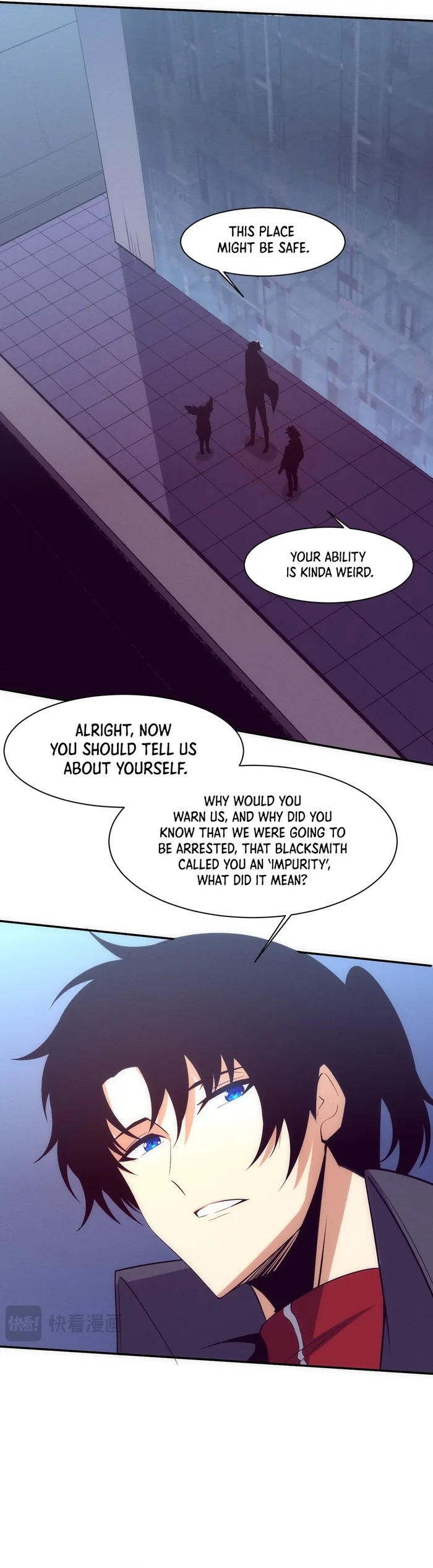 Page 20 of Chapter 164