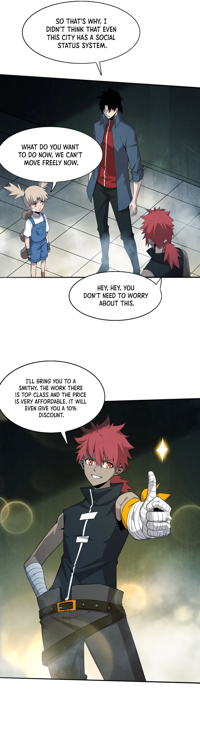 Page 22 of Chapter 164