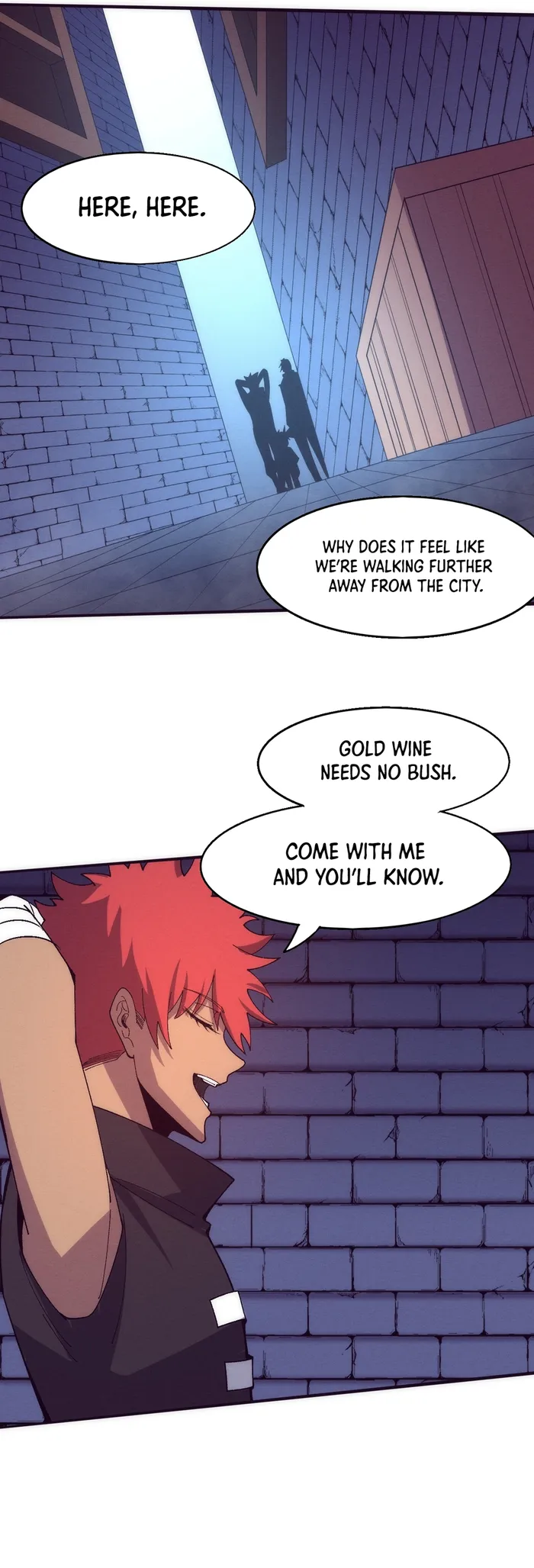 Page 24 of Chapter 164